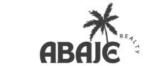 abaje realty logo