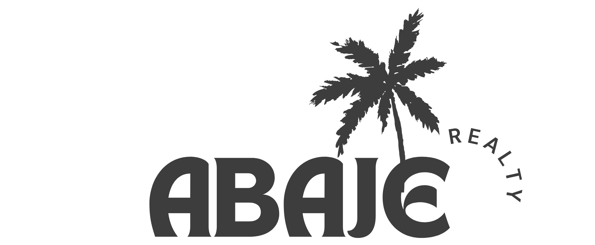 abaje realty logo